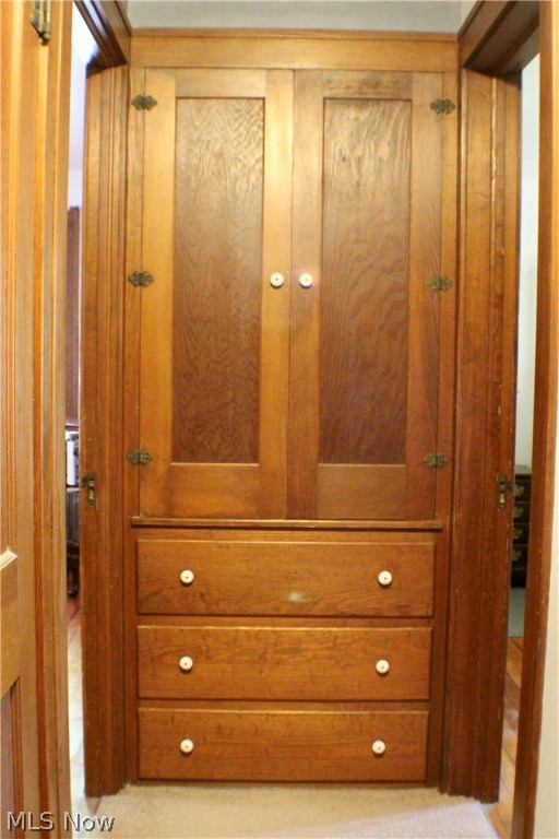 Normal View Allotment Add - Residential