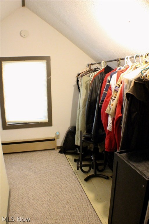 Normal View Allotment Add - Residential