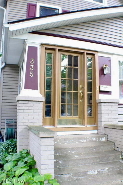 Normal View Allotment Add - Residential