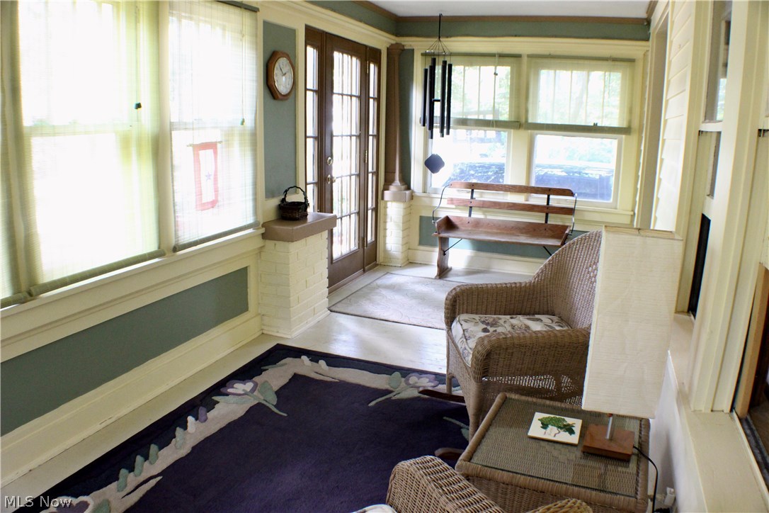 Normal View Allotment Add - Residential