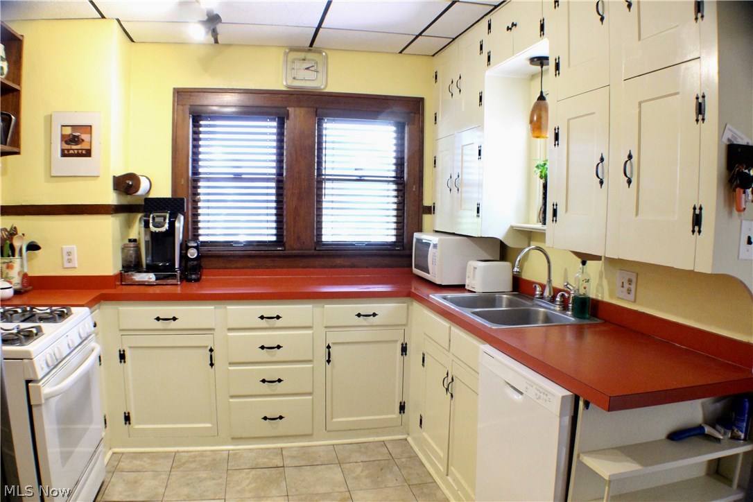 Normal View Allotment Add - Residential