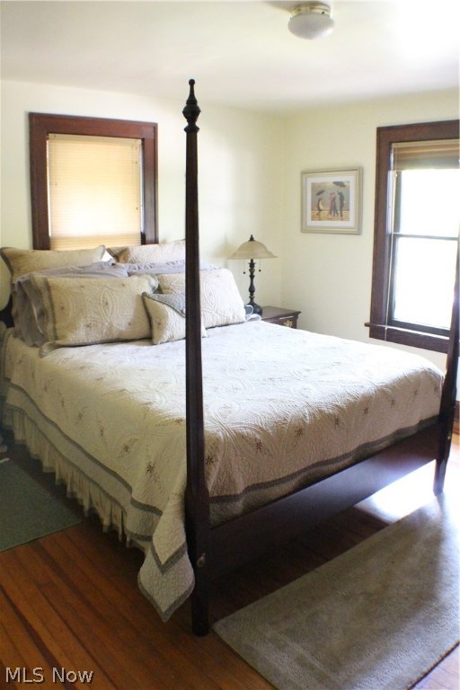 Normal View Allotment Add - Residential