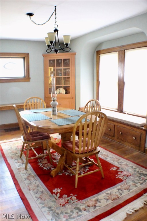 Normal View Allotment Add - Residential