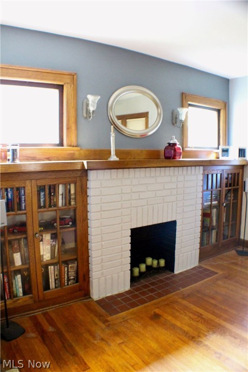 Normal View Allotment Add - Residential