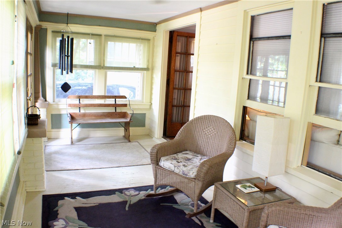 Normal View Allotment Add - Residential