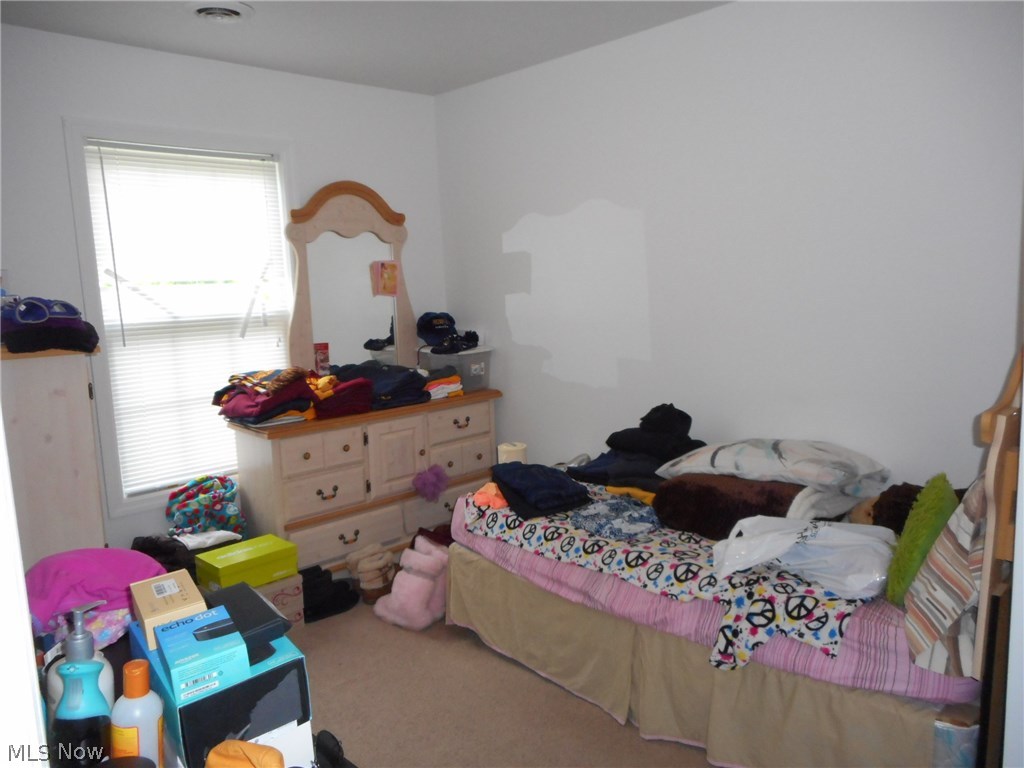 Carlisle - Residential