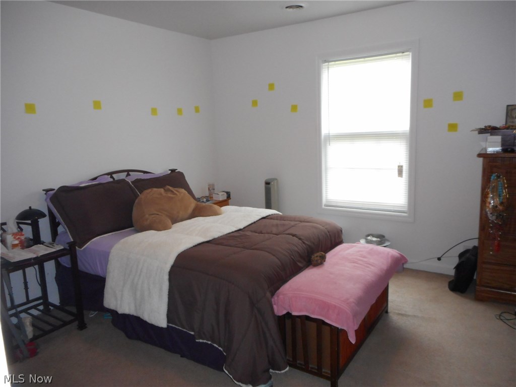 Carlisle - Residential