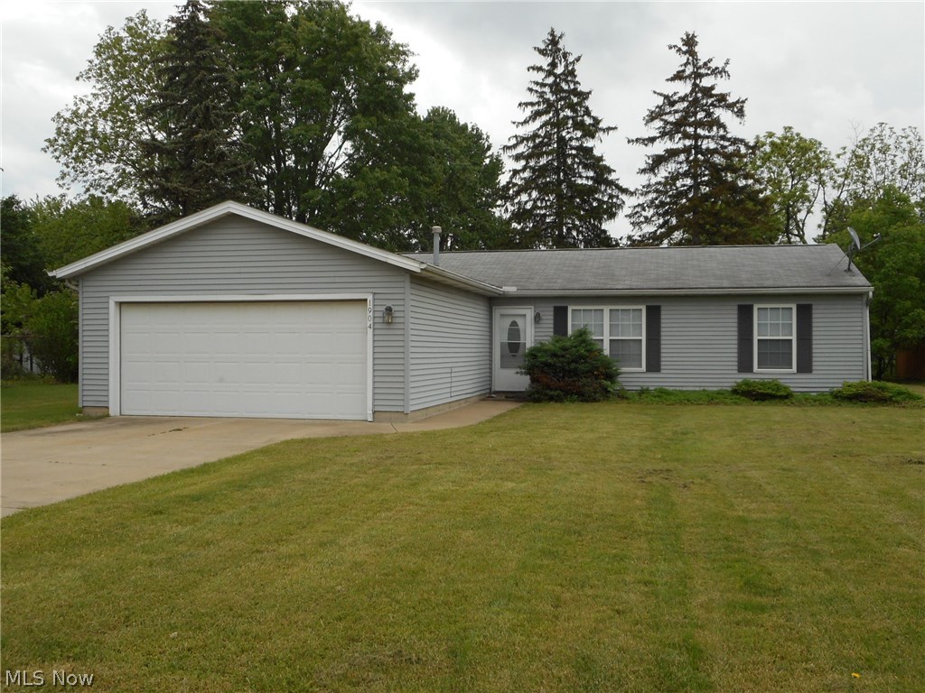 Carlisle - Residential