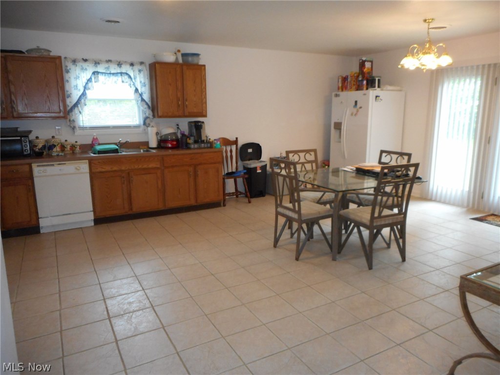 Carlisle - Residential