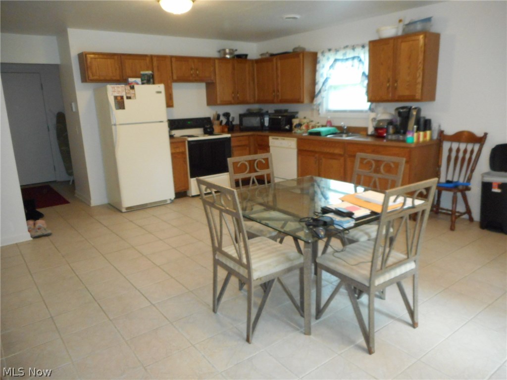 Carlisle - Residential