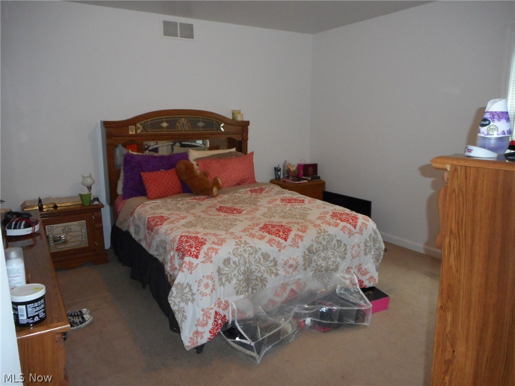 Carlisle - Residential