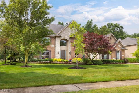 Photo for 32421 Legacy Pointe Parkway