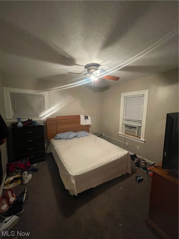 Cranwood Land Co - Residential