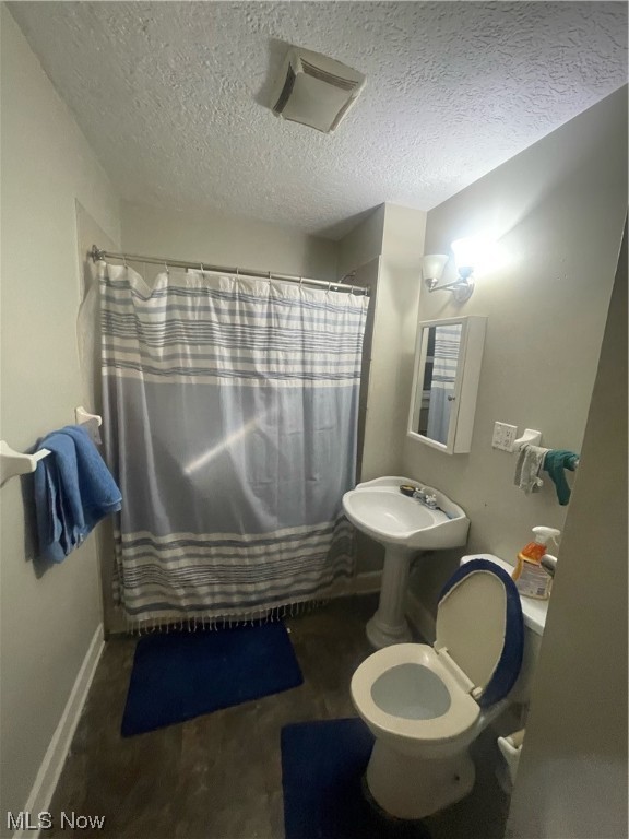 Cranwood Land Co - Residential