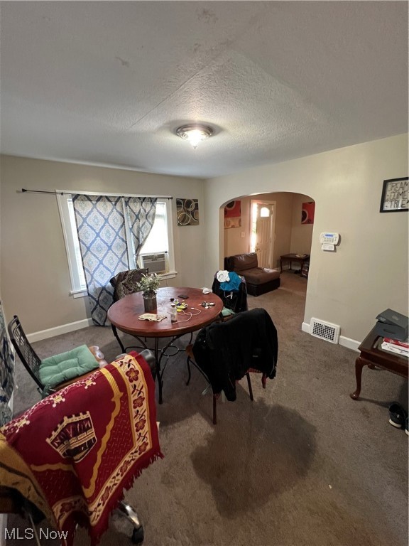 Cranwood Land Co - Residential