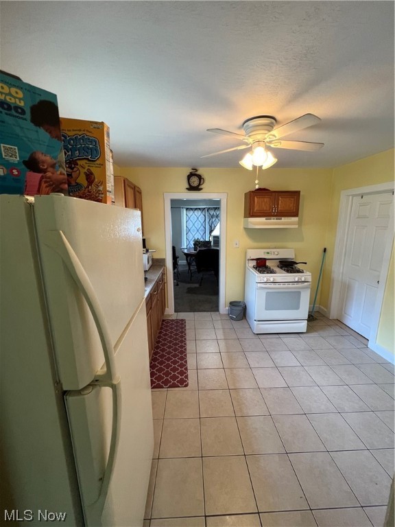 Cranwood Land Co - Residential