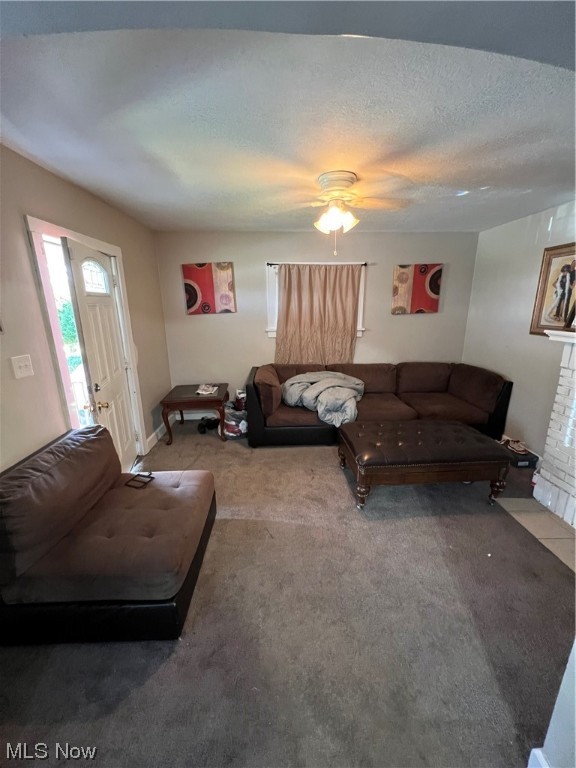 Cranwood Land Co - Residential