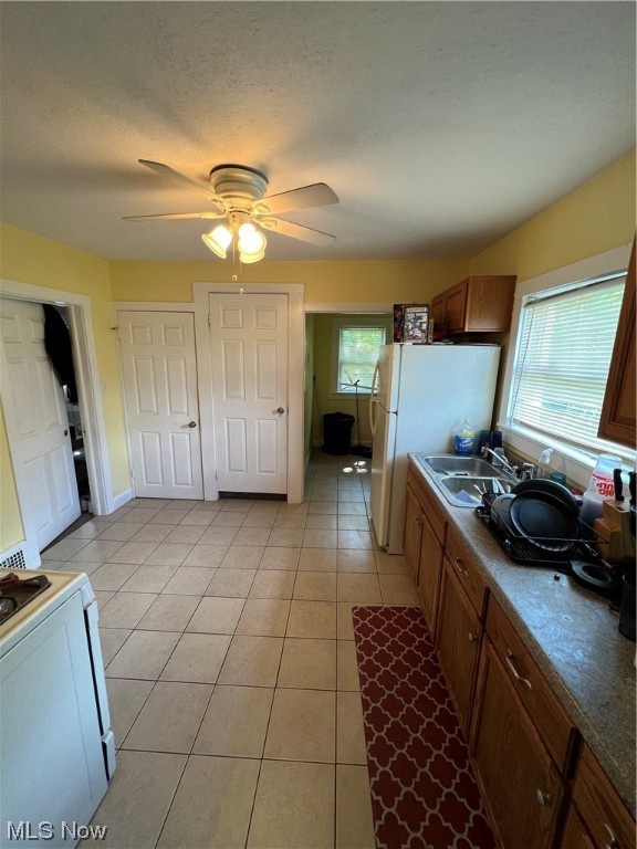 Cranwood Land Co - Residential