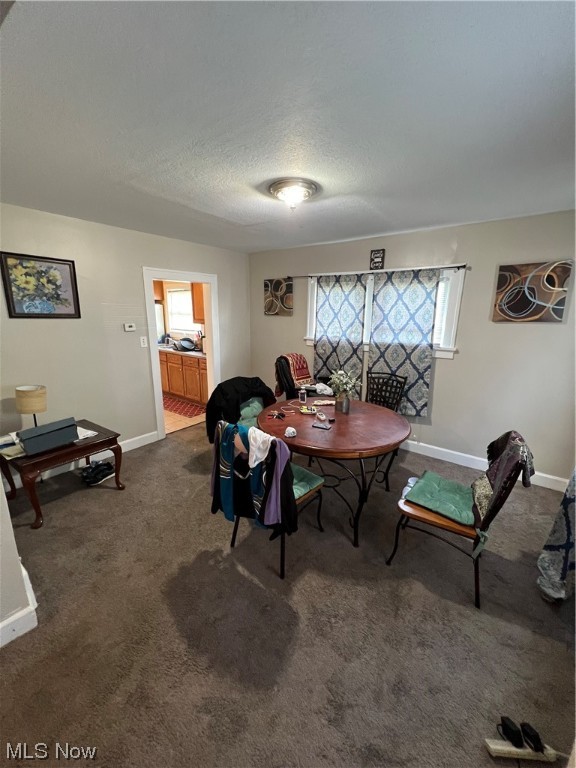 Cranwood Land Co - Residential