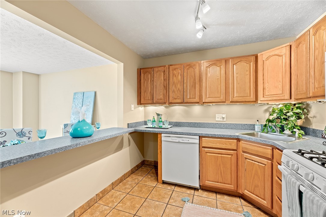 Meadows/Copley Allotment - Residential