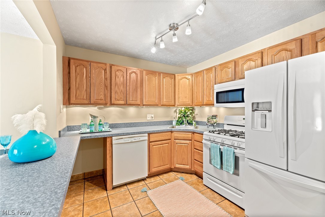 Meadows/Copley Allotment - Residential