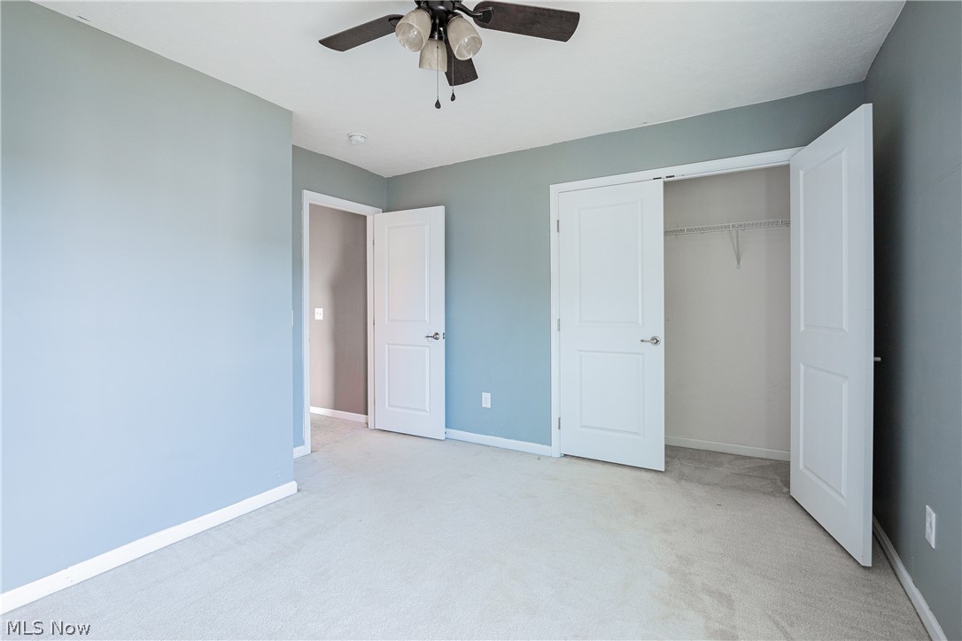 Sandstone Ridge - Residential