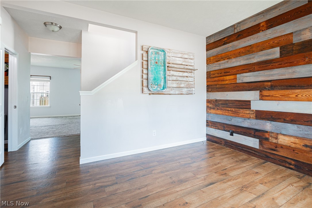 Sandstone Ridge - Residential