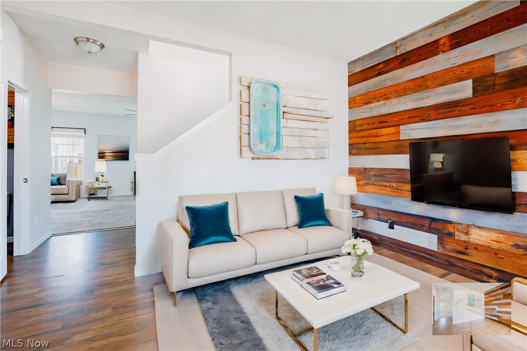 Sandstone Ridge - Residential