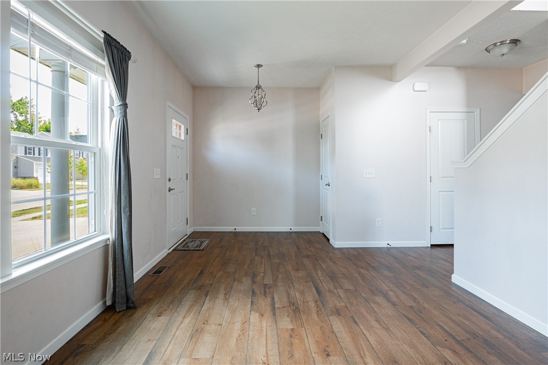 Sandstone Ridge - Residential