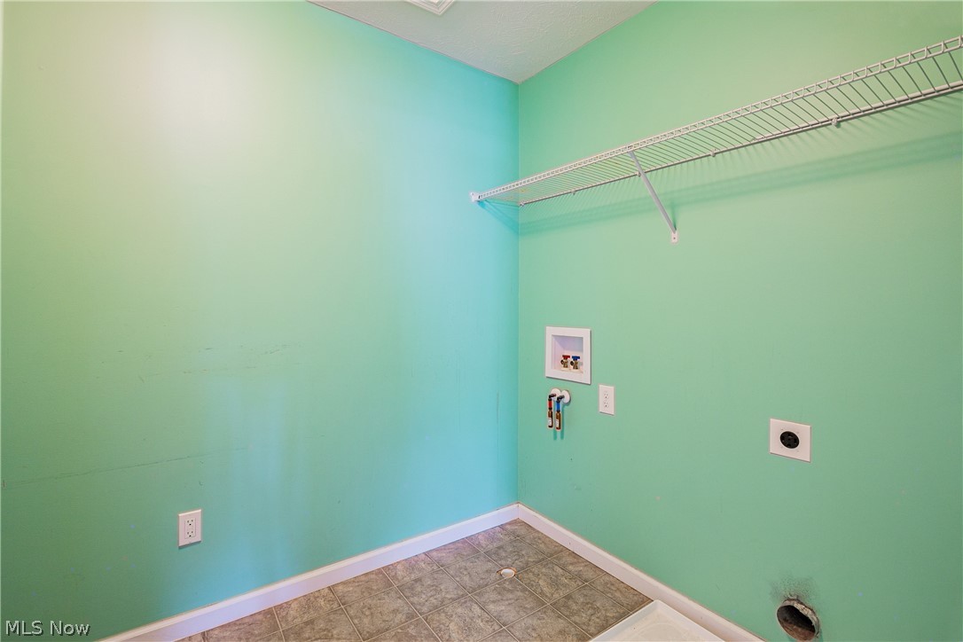 Sandstone Ridge - Residential