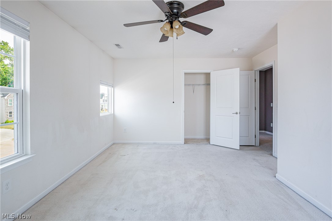 Sandstone Ridge - Residential