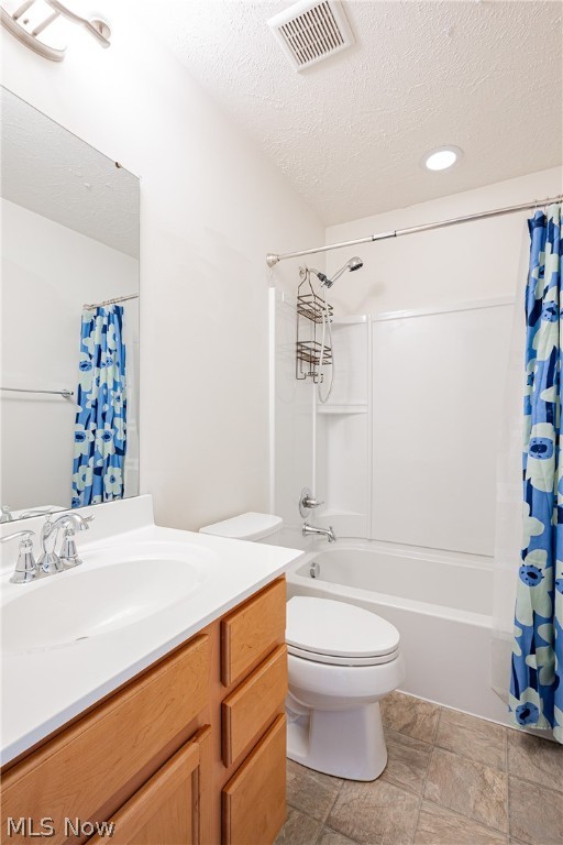 Sandstone Ridge - Residential