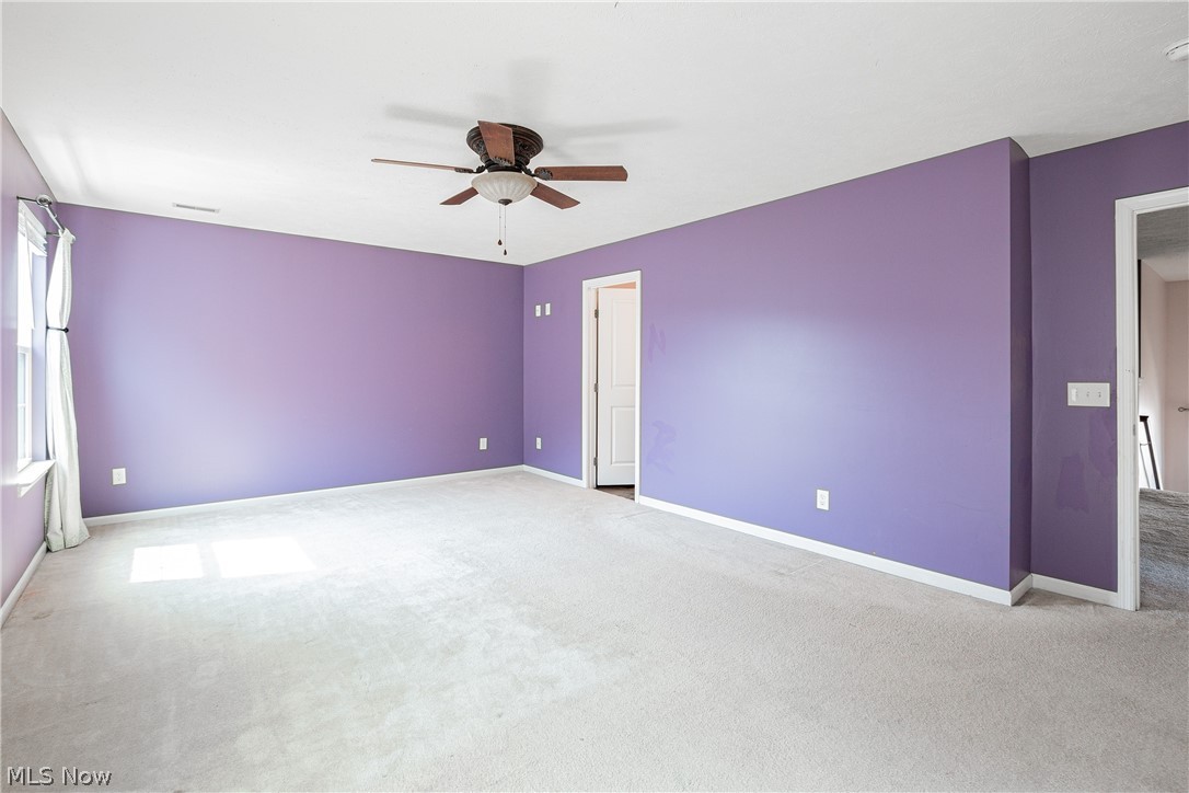 Sandstone Ridge - Residential