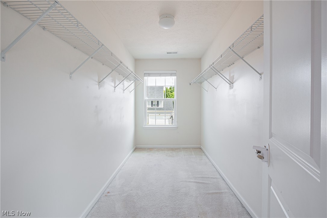 Sandstone Ridge - Residential