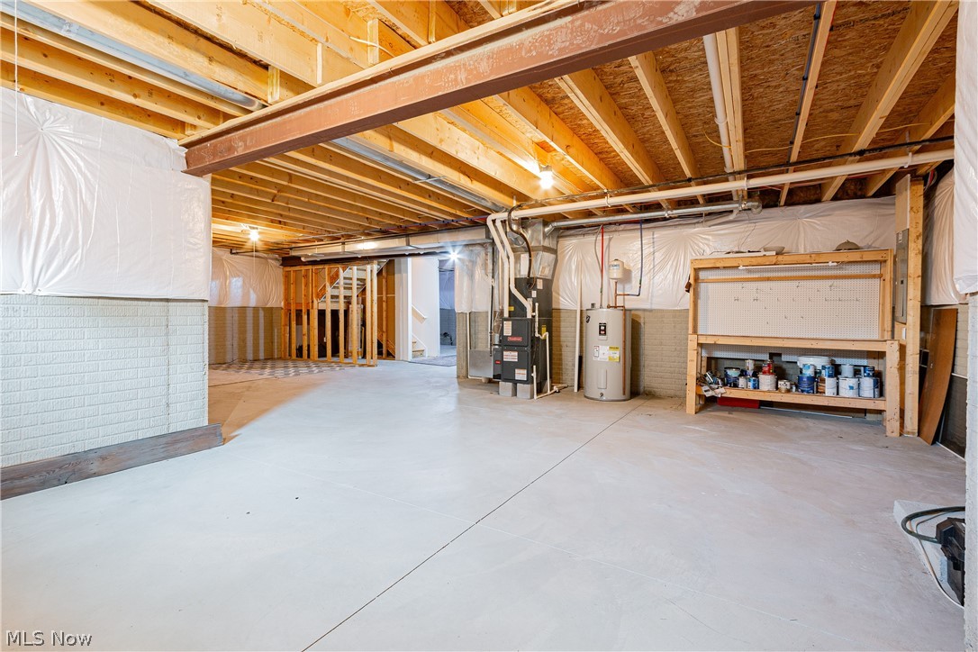 Sandstone Ridge - Residential