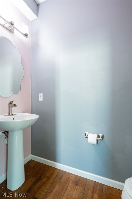 Sandstone Ridge - Residential