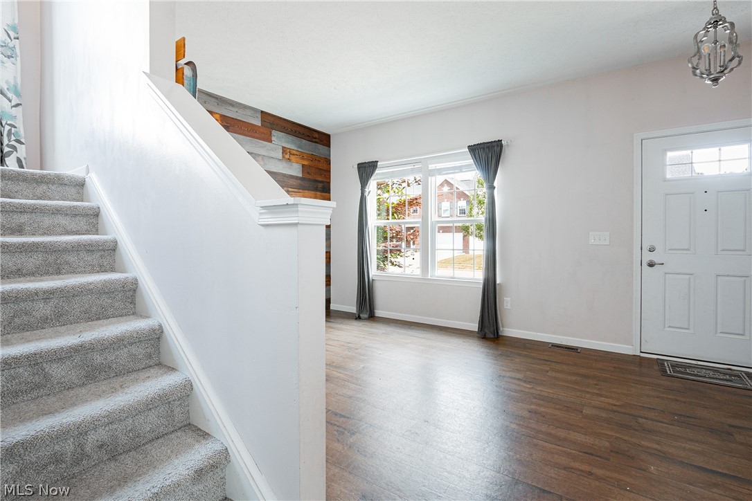 Sandstone Ridge - Residential