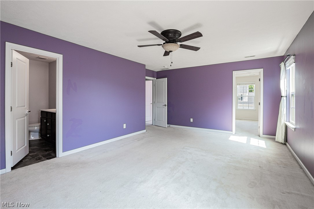 Sandstone Ridge - Residential