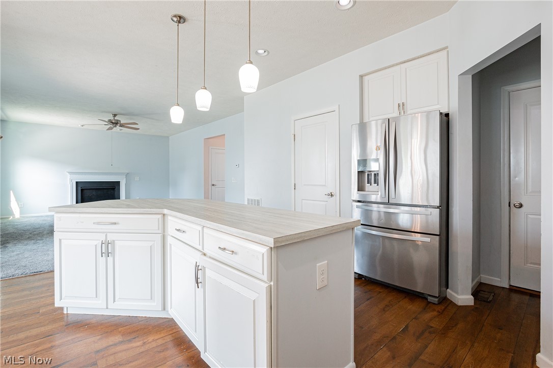 Sandstone Ridge - Residential