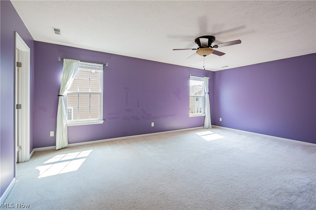 Sandstone Ridge - Residential