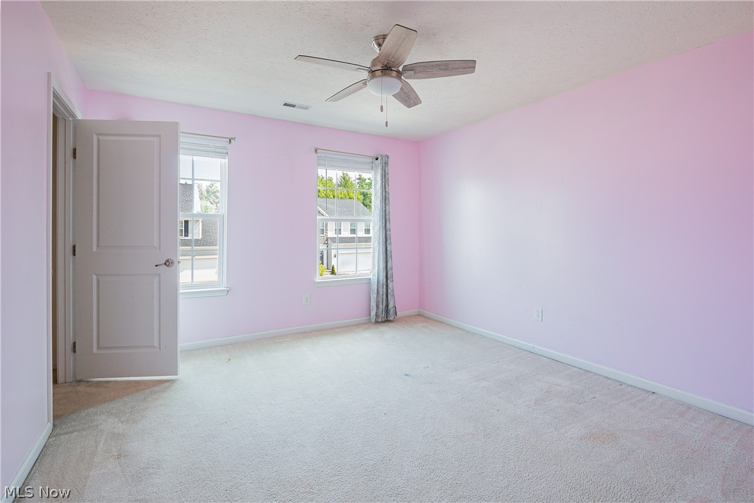 Sandstone Ridge - Residential