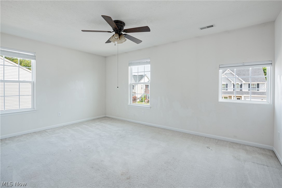 Sandstone Ridge - Residential