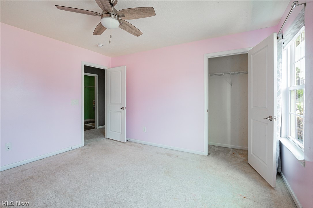 Sandstone Ridge - Residential