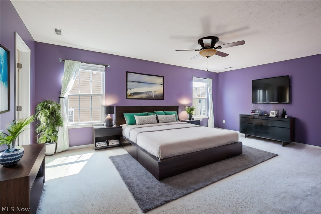 Sandstone Ridge - Residential