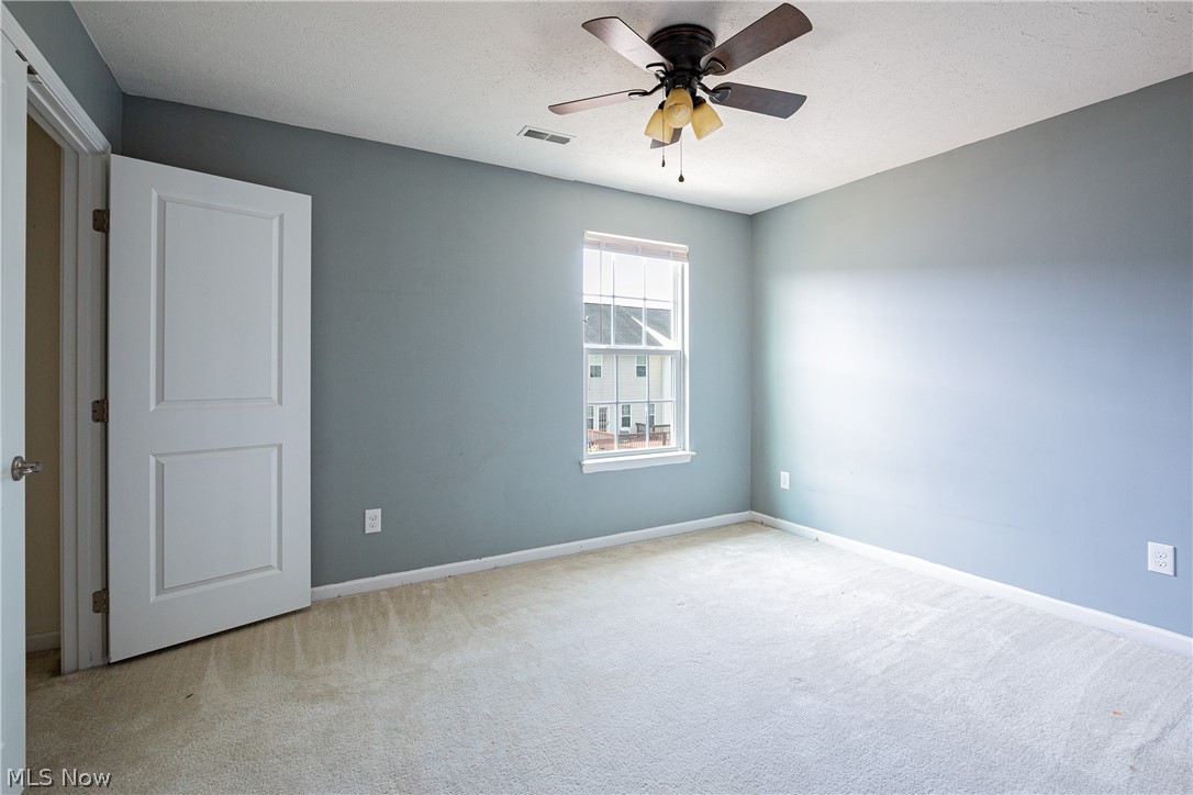 Sandstone Ridge - Residential