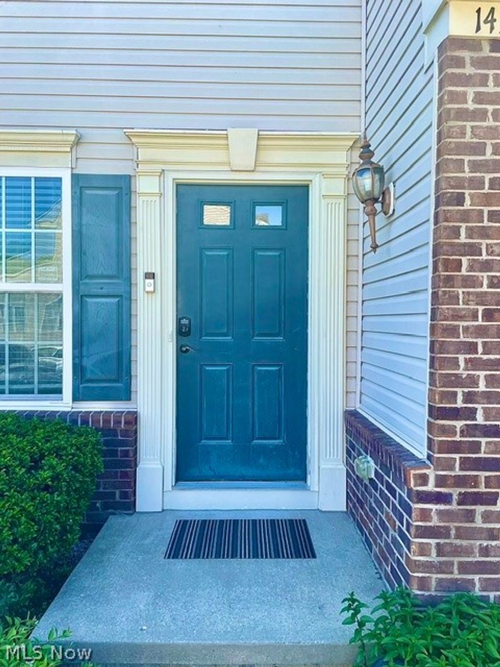 Photo of 1432 Wellingshire Circle, Cuyahoga Falls, OH 44221 (MLS # 5215502)