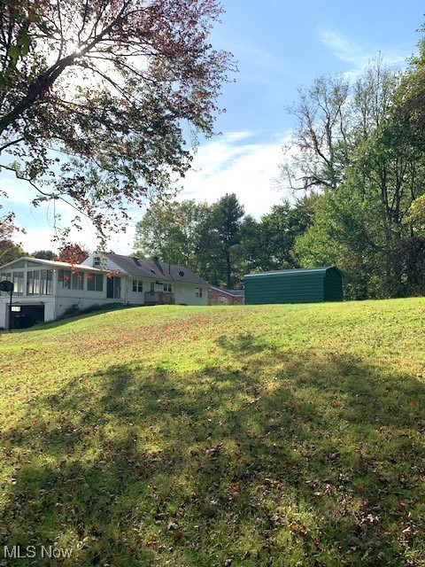 Peterboro - Residential