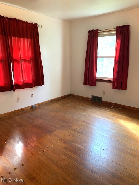 Peterboro - Residential