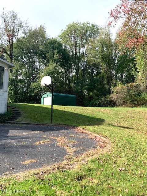 Peterboro - Residential
