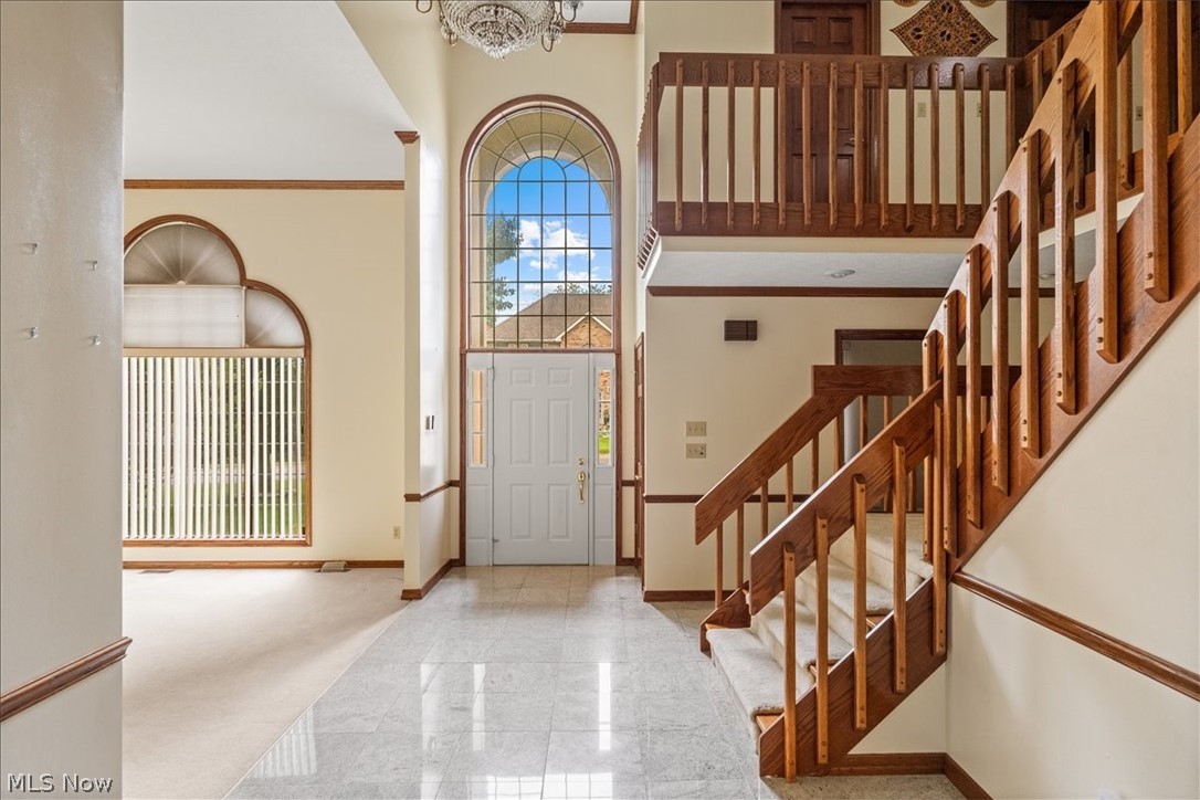 Greenmont Hills Adn Ph III - Residential